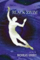 Black Swim - Nicholas Goodly - cover