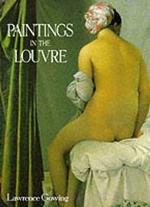Paintings in the Louvre