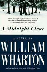 A Midnight Clear: a Novel