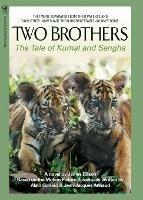 Two Brothers: The Tale of Kumal and Sangha