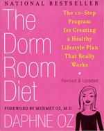 The Dorm Room Diet