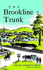 The Brookline Trunk