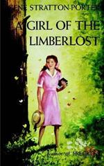 Girl of the Limberlost