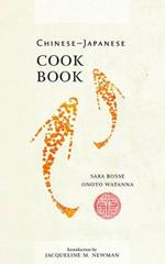 Chinese-Japanese Cook Book