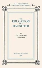 Education of a Daughter