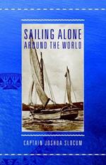 Sailing Alone Around the World