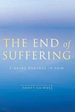 The End of Suffering: Finding Purpose in Pain