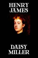 Daisy Miller