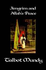 Jimgrim and Allah's Peace