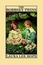 The Bobbsey Twins