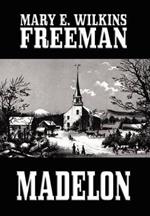 Madelon