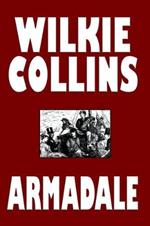 Armadale