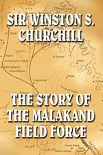The Malakand Field Force