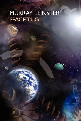 ibs