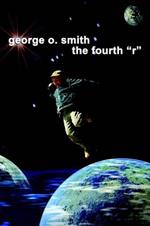 The Fourth R