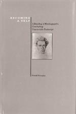 Becoming a Self: Reading of Kierkegaard's 
