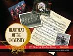 The Heartbeat of the University: 125 Years of Purdue Bands