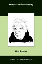 Kundera and Modernity: English/Spanish Edition
