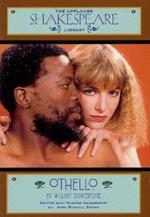 Othello