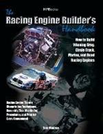 The Racing Engine Builder's Handbook