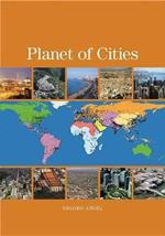 Planet of Cities