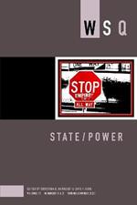 State Power