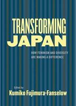 Transforming Japan: How Feminism and Diversity are Making a Difference