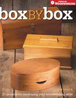 Box by Box