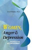 Women, Anger and Depression
