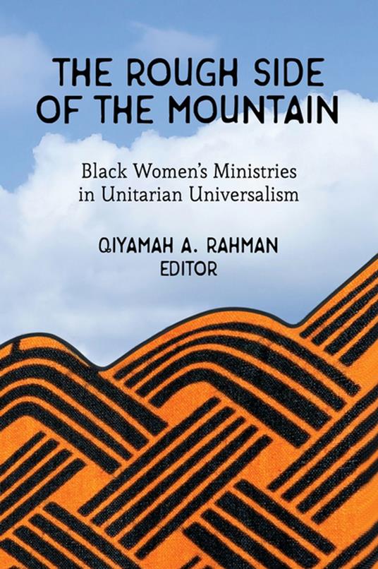 The Rough Side of the Mountain