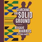 Searching for Solid Ground