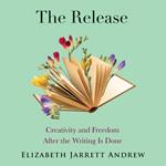The Release