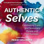 Authentic Selves
