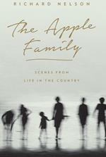 The Apple Family