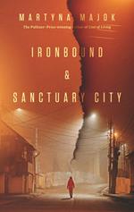 Ironbound & Sanctuary City