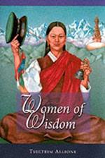 Women of Wisdom