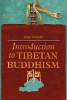 Introduction to Tibetan Buddhism - John Powers - cover