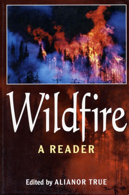 Wildfire