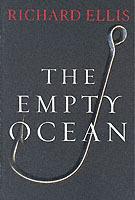 The Empty Ocean