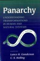 Panarchy: Understanding Transformations in Human and Natural Systems - cover