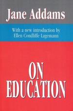 On Education
