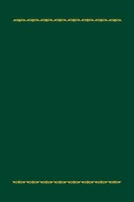 ibs