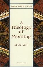 Theology of Worship