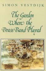 The Garden Where the Brass Band Played