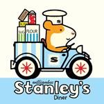 Stanley's Diner