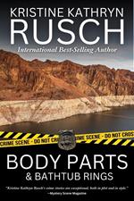 Body Parts and Bathtub Rings