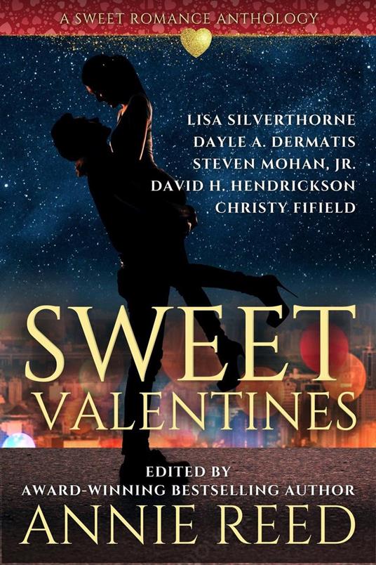 Sweet Valentines