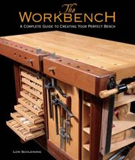 Workbench, The