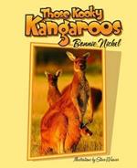 Those Kooky Kangaroos