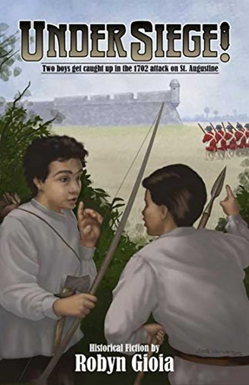 ibs